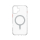SKINARMA Saido do iPhone 16 6.1" Magnetic Charging clear - 1316912 - zdjęcie 2